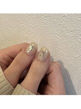 ペル(Per)/リボン