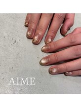 アイム(AIME)/韓国