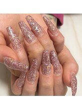 シェリ(cheri)/ワンカラースカルプ¥11,000