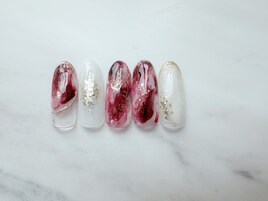 ニュアンス