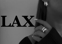 ラックス 神戸元町(LAX)