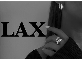 ラックス 神戸元町(LAX)