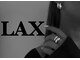 ラックス 神戸元町(LAX)の写真