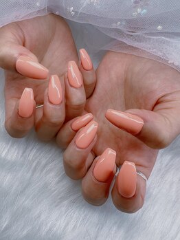 フローラ(flora)/