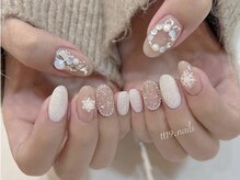 リナスパ(79LINA SPA)/