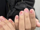 ●ニュアンス定額