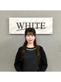 ホワイト 福井店(WHITE) りな