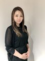 ミニュイネイルバイゼン(minuit nail by Zen) RYOKO