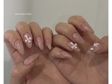 ルレア(Lulea)/simple course