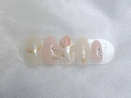 定額デザインアートコース