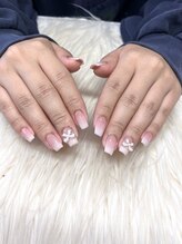 アメリー(amery)/