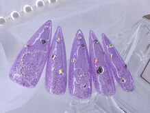 ファメル(Fam-er)/定額デザイン≫ カラー変更無料