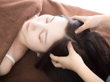 ケアライン(Careline)