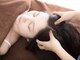 ケアライン(Careline)の写真