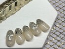 【Hikaru】限定サンプルコース