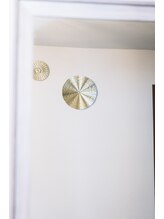 エロージュ 鈴鹿(ELOGE)/鏡の世界　♯睡眠不足