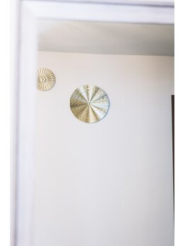 エロージュ 鈴鹿(ELOGE)/鏡の世界　♯睡眠不足