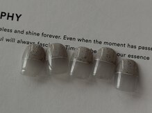 コピ(COPI)/定額フルコース｜¥8,800