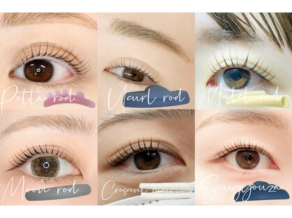 チェレステ 小田原(Celeste)の写真