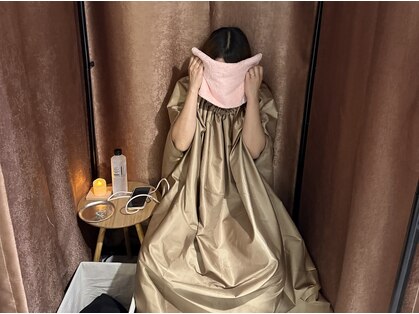 アンテグラールの写真