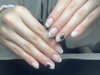 マグネットフレンチ