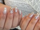 90min by ami