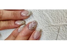 ベルサロングループ(BELL SalonGroup)の雰囲気（1級検定所持の経験豊富なネイリスト☆フィルイン推奨サロン♪）