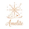 アメリテ(Amelite)のお店ロゴ
