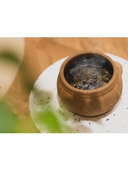 足のむくみを解消したい