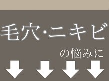 ハウオリ(HAUOLI)/