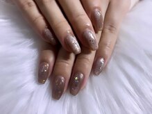 ウェリナ(Welina)/定額デザイン