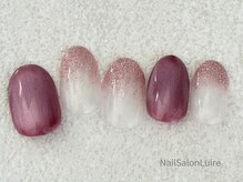 リュイール(Luire)/NewDesign・4900yenデザイン