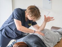 ルチルス(Rutilis)