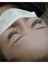 アールエスツネイル(Rs2nail)/バインドロック