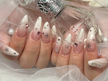 ウォルトウキョウ 池袋(WOL TOKYO)/