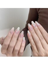 アイネイル(AI Nail)/