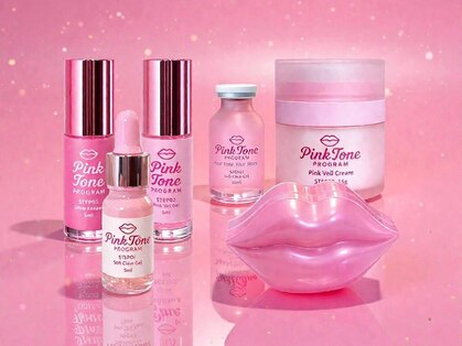 マリー(Mary.)の写真