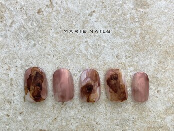 定額　¥8,800 0314c