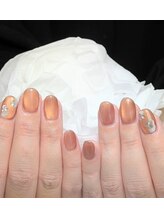 レヴィア 大垣店(Levia)/シンプル定額