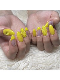 お持ち込みデザイン