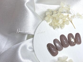 ボイスクレッシェンド(VOICE cresc.)/【上品定額】シェル☆