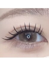 ルククギフ 岐阜(〇△□rukuku)/フラットラッシュ120本♪