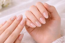 ヴォーグ 本店(VOGUE)