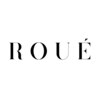 ロエ 新百合ヶ丘店(ROU'E)のお店ロゴ