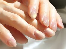 となりの花 清瀬の雰囲気（オフィス向けナチュラルテイストも [清瀬/秋津/東久留米]）