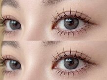 アイマジックピュア 仙台駅前店(EYE MAJIC pure)