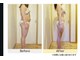 リチャージ(Recharge)の写真