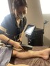 【令和の新常識！】足丸ごと脱毛♪¥5,000→¥2,980