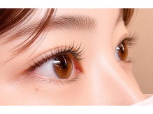 ジュイール 三鷹店(jouir)の雰囲気（☆まつげパーマ☆［三鷹/ラッシュリフト/三鷹ネイル/ワンホン］）