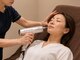 リジェネラティブセル メディカルサロン(Regenerative Cell Medical Salon)の写真/年齢肌の悩みを集中ケア！初めてのエクソソームケアで、たるみ・ほうれい線・シワ・シミをケアしてツヤ肌へ